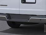 2025 Chevrolet Express 3500 RWD Empty Cargo Van for sale #25351 - photo 14