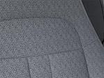 2025 Chevrolet Express 3500 RWD Empty Cargo Van for sale #25351 - photo 21