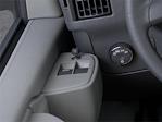 2025 Chevrolet Express 3500 RWD Empty Cargo Van for sale #25351 - photo 22