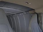 2025 Chevrolet Express 3500 RWD Empty Cargo Van for sale #25351 - photo 24