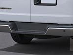 2025 Chevrolet Express 3500 RWD Empty Cargo Van for sale #25351 - photo 38