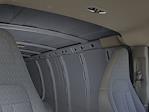 2025 Chevrolet Express 3500 RWD Empty Cargo Van for sale #25351 - photo 48