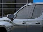 2025 Chevrolet Silverado 1500 Double Cab 4WD Pickup for sale #25353 - photo 12