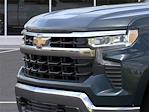 2025 Chevrolet Silverado 1500 Double Cab 4WD Pickup for sale #25353 - photo 13