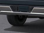 2025 Chevrolet Silverado 1500 Double Cab 4WD Pickup for sale #25353 - photo 14