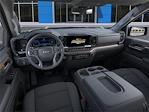 2025 Chevrolet Silverado 1500 Double Cab 4WD Pickup for sale #25353 - photo 15