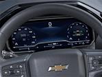 2025 Chevrolet Silverado 1500 Double Cab 4WD Pickup for sale #25353 - photo 18