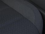 2025 Chevrolet Silverado 1500 Double Cab 4WD Pickup for sale #25353 - photo 21