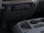 2025 Chevrolet Silverado 1500 Double Cab 4WD Pickup for sale #25353 - photo 23