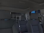 2025 Chevrolet Silverado 1500 Double Cab 4WD Pickup for sale #25353 - photo 24