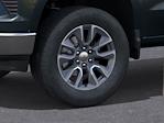 2025 Chevrolet Silverado 1500 Double Cab 4WD Pickup for sale #25353 - photo 33