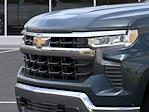 2025 Chevrolet Silverado 1500 Double Cab 4WD Pickup for sale #25353 - photo 37