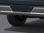 2025 Chevrolet Silverado 1500 Double Cab 4WD Pickup for sale #25353 - photo 38