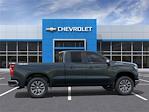 2025 Chevrolet Silverado 1500 Double Cab 4WD Pickup for sale #25353 - photo 5