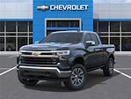 2025 Chevrolet Silverado 1500 Double Cab 4WD Pickup for sale #25353 - photo 6