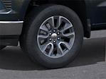 2025 Chevrolet Silverado 1500 Double Cab 4WD Pickup for sale #25353 - photo 9