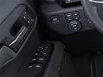 New 2025 Chevrolet Silverado 1500 ZR2 Crew Cab 4WD Pickup for sale #25371 - photo 22