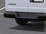 New 2025 Chevrolet Express 2500 Empty Cargo Van for sale #25376 - photo 14