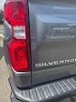 2020 Chevrolet Silverado 1500 Crew Cab 4WD Pickup for sale #U7072 - photo 11