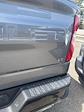 2020 Chevrolet Silverado 1500 Crew Cab 4WD Pickup for sale #U7072 - photo 12