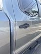 2020 Chevrolet Silverado 1500 Crew Cab 4WD Pickup for sale #U7072 - photo 14
