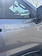 2020 Chevrolet Silverado 1500 Crew Cab 4WD Pickup for sale #U7072 - photo 15