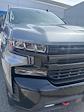 2020 Chevrolet Silverado 1500 Crew Cab 4WD Pickup for sale #U7072 - photo 1
