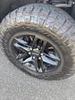 2020 Chevrolet Silverado 1500 Crew Cab 4WD Pickup for sale #U7072 - photo 17