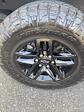 2020 Chevrolet Silverado 1500 Crew Cab 4WD Pickup for sale #U7072 - photo 18