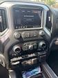 2020 Chevrolet Silverado 1500 Crew Cab 4WD Pickup for sale #U7072 - photo 4