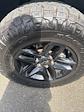 2020 Chevrolet Silverado 1500 Crew Cab 4WD Pickup for sale #U7072 - photo 20