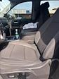 2020 Chevrolet Silverado 1500 Crew Cab 4WD Pickup for sale #U7072 - photo 6