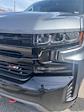2020 Chevrolet Silverado 1500 Crew Cab 4WD Pickup for sale #U7072 - photo 2