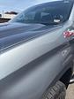 2020 Chevrolet Silverado 1500 Crew Cab 4WD Pickup for sale #U7072 - photo 7