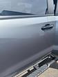 2020 Chevrolet Silverado 1500 Crew Cab 4WD Pickup for sale #U7072 - photo 8