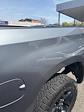 2020 Chevrolet Silverado 1500 Crew Cab 4WD Pickup for sale #U7072 - photo 10