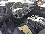 2022 Chevrolet Silverado 1500 LTD Double Cab 4WD Pickup for sale #U7072A - photo 10