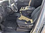 2022 Chevrolet Silverado 1500 LTD Double Cab 4WD Pickup for sale #U7072A - photo 11
