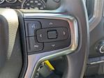 2022 Chevrolet Silverado 1500 LTD Double Cab 4WD Pickup for sale #U7072A - photo 14