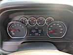 2022 Chevrolet Silverado 1500 LTD Double Cab 4WD Pickup for sale #U7072A - photo 15