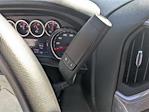 2022 Chevrolet Silverado 1500 LTD Double Cab 4WD Pickup for sale #U7072A - photo 16