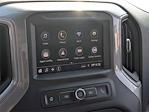 2022 Chevrolet Silverado 1500 LTD Double Cab 4WD Pickup for sale #U7072A - photo 17