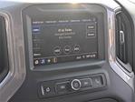 2022 Chevrolet Silverado 1500 LTD Double Cab 4WD Pickup for sale #U7072A - photo 18