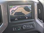 2022 Chevrolet Silverado 1500 LTD Double Cab 4WD Pickup for sale #U7072A - photo 19