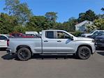 2022 Chevrolet Silverado 1500 LTD Double Cab 4WD Pickup for sale #U7072A - photo 3