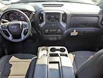 2022 Chevrolet Silverado 1500 LTD Double Cab 4WD Pickup for sale #U7072A - photo 20