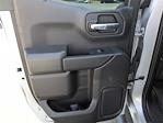2022 Chevrolet Silverado 1500 LTD Double Cab 4WD Pickup for sale #U7072A - photo 21