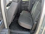 2022 Chevrolet Silverado 1500 LTD Double Cab 4WD Pickup for sale #U7072A - photo 22