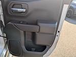 2022 Chevrolet Silverado 1500 LTD Double Cab 4WD Pickup for sale #U7072A - photo 23
