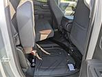 2022 Chevrolet Silverado 1500 LTD Double Cab 4WD Pickup for sale #U7072A - photo 24